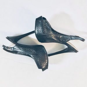 BCBG Shoes - BCBG Heels BCBG Shoes - BCBG Heels